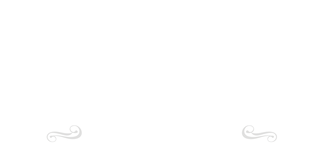 The Hot Tub Guy - Victoria
